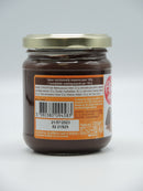 Pâte à tartiner chocolat-noisette, 220g, Pleniday