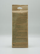 Allaitement, tisane bio, 100g, l'Herbier de France