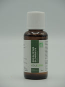 Huile essentielle bio eucalyptus globuleux - 30ml, Eolesens