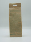 Pectoral, tisane bio, 35g, l'Herbier de France