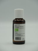Huile essentielle bio eucalyptus globuleux - 30ml, Eolesens
