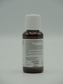 Huile essentielle bio eucalyptus globuleux - 30ml, Eolesens