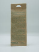 Hivernale, tisane bio, 35g, l'Herbier de France