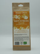 Anti-stress, tisane bio, 35g, l'Herbier de France