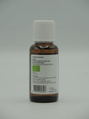 Huile essentielle bio lavandin super - 30 ml, Eolesens