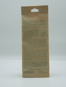 Anti-stress, tisane bio, 35g, l'Herbier de France