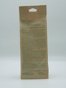 Sommeil, tisane bio, 35g, l'Herbier de France