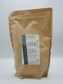 PERCARBONATE DE SOUDE 1KG, Maison pinson