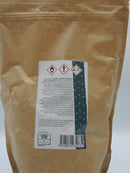 PERCARBONATE DE SOUDE 1KG, Maison pinson