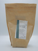 BICARBONATE DE SOUDE 1KG, Maison pinson