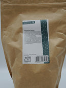 BICARBONATE DE SOUDE 1KG, Maison pinson