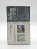 THÉ BREAKFAST CEYLAN, Terra Etica