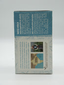 THÉ EARL GREY DARJEELING, Terra Etica