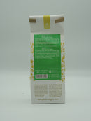 Thé vert Sencha Top Quality, 100g, Jardins de Gaïa