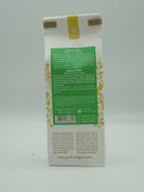 Thé vert Gampola Green, 80g, Jardins de Gaïa