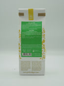 Thé vert Earl Grey,100g, Jardins de Gaïa