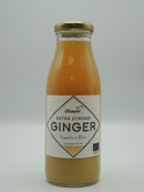 EXTRA STRONG GINGER, 50cl, Vitamont