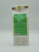 Thé vert Selimbong, 100g, Jardins de Gaïa