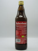 Green Cocktail Herbe De Blé 75cl, Rabenhorst