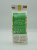 Thé vert Tchaï, 100g, Jardins de Gaïa