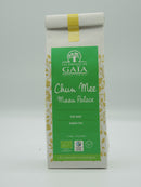 Thé vert Chun Mee Moon Palace, 100g, Jardins de Gaïa