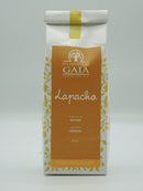 Lapacho, Arbre de vie, 100g, Jardins de Gaïa