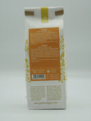 Lapacho, Arbre de vie, 100g, Jardins de Gaïa