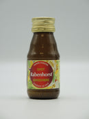 Shot curcuma, 60ml, Rabenhorst