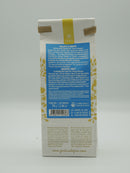 Volupté d’Orient Fleur d’oranger, 70g, Jardins de Gaïa