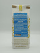 Couleurs agrumes, 70g, Jardins de Gaïa