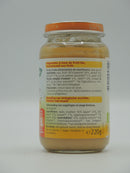 Birchermuesli aux fruits, 220g, Holle