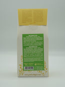 Thé vert Bollywood Flush Cardamome - Fleurs, 100g, Jardins de Gaïa