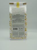 Thé blanc bio Avec les Anges, 100g, Jardins de Gaïa