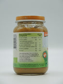 Légumes variés, 190g, Holle