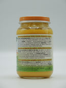 Veggie Curry, 190g, Holle