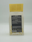 Thé noir Persian Love Fumé doux - Bergamote, 100g,Jardins de Gaïa