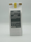 Thé noir bio Belle des îles vanille, 100g, Jardins de Gaïa