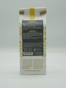 Thé noir bio L’Or du Temps Orange, 100g, Jardins de Gaïa