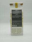 Thé noir bio Yunnan FOP, 100g, Jardins de GaÏa