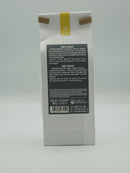 Thé noir bio Tonic Tonight Gingembre - Guarana - Ginseng, 100g, Jardins de Gaïa