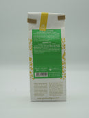 Thé vert bio Le Thé des Samouraïs Gingembre - Verveine, 100g, Jardins de Gaïa