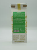 Thé vert bio Lumière d'Orient Agrumes - Cannelle , 100g, Jardins de Gaïa
