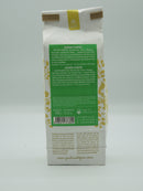 Thé vert bio Jasmine Flowers Moli Hua Cha, 100g, Jardins de Gaïa