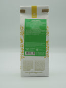 Thé vert bio Tendres Moments, 100g, Jardins de Gaïa