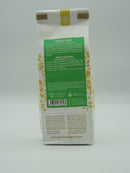 Thé vert bio Parfum de Médina menthe douce, 100g, Jardins de Gaïa