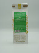 Thé vert bio L'O à la bouche orange, 100g, Jardins de Gaïa