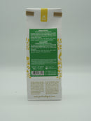 Thé douce digestion, épices digestives, 100g, Jardins de Gaïa