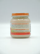 Viande de poulet, 125g, Holle