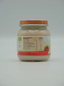 Viande de poulet, 125g, Holle