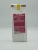 Rooibos bio Tout feu, tout flamme Orange, 100g, Jardins de Gaïa